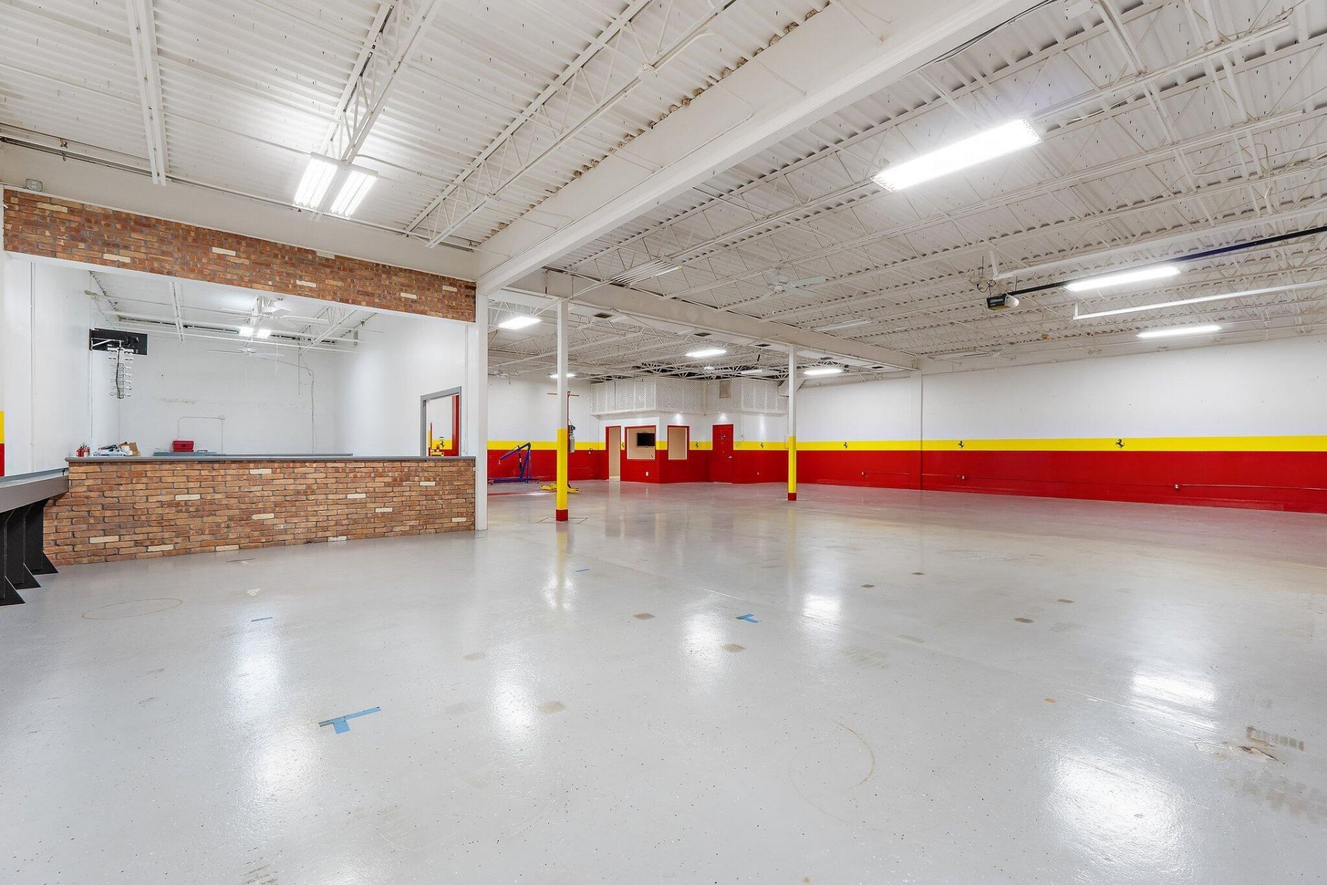 803 Maplewood Drive, Unit 36b, Jupiter, FL 33458 Photo