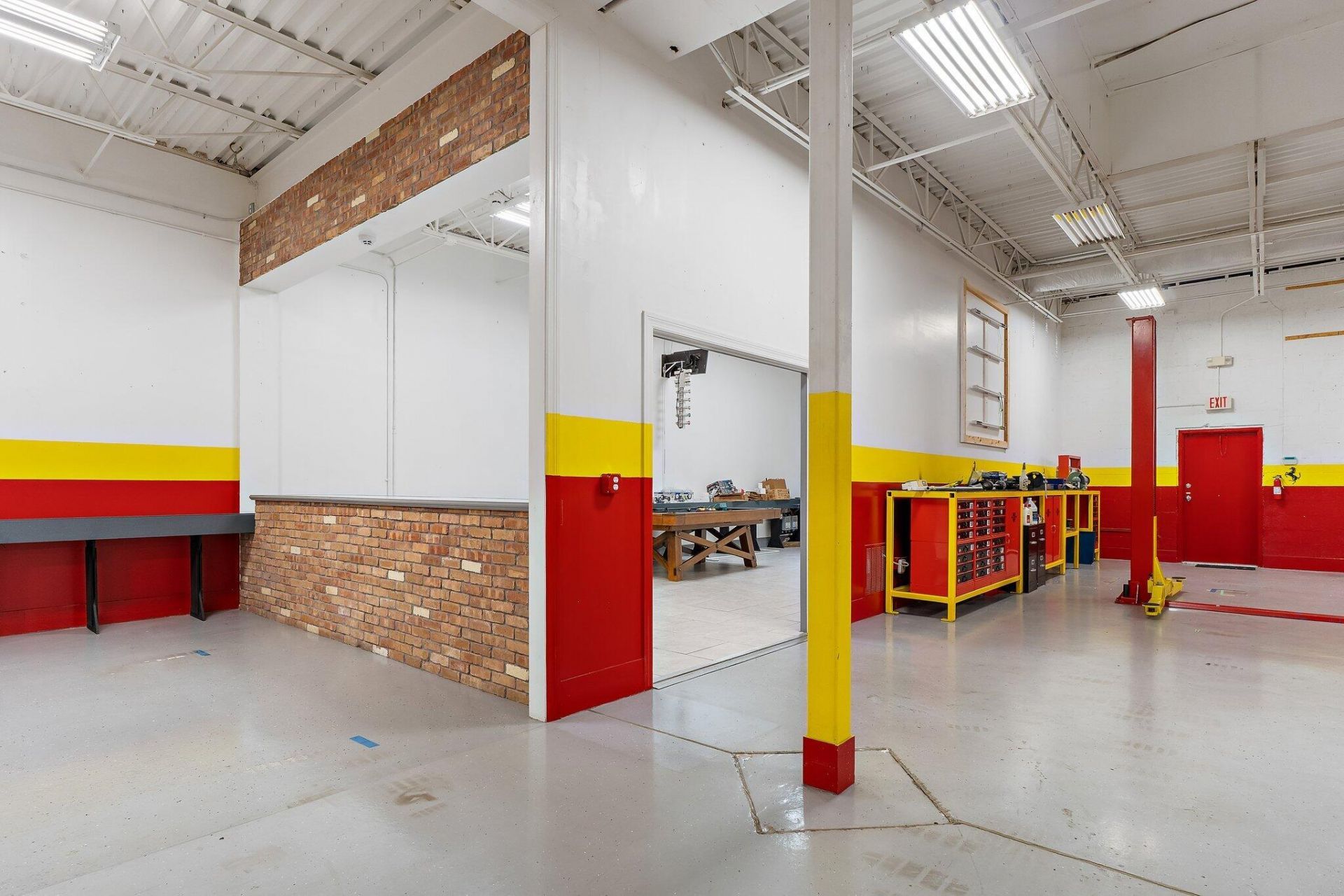 803 Maplewood Drive, Unit 36b, Jupiter, FL 33458 Photo