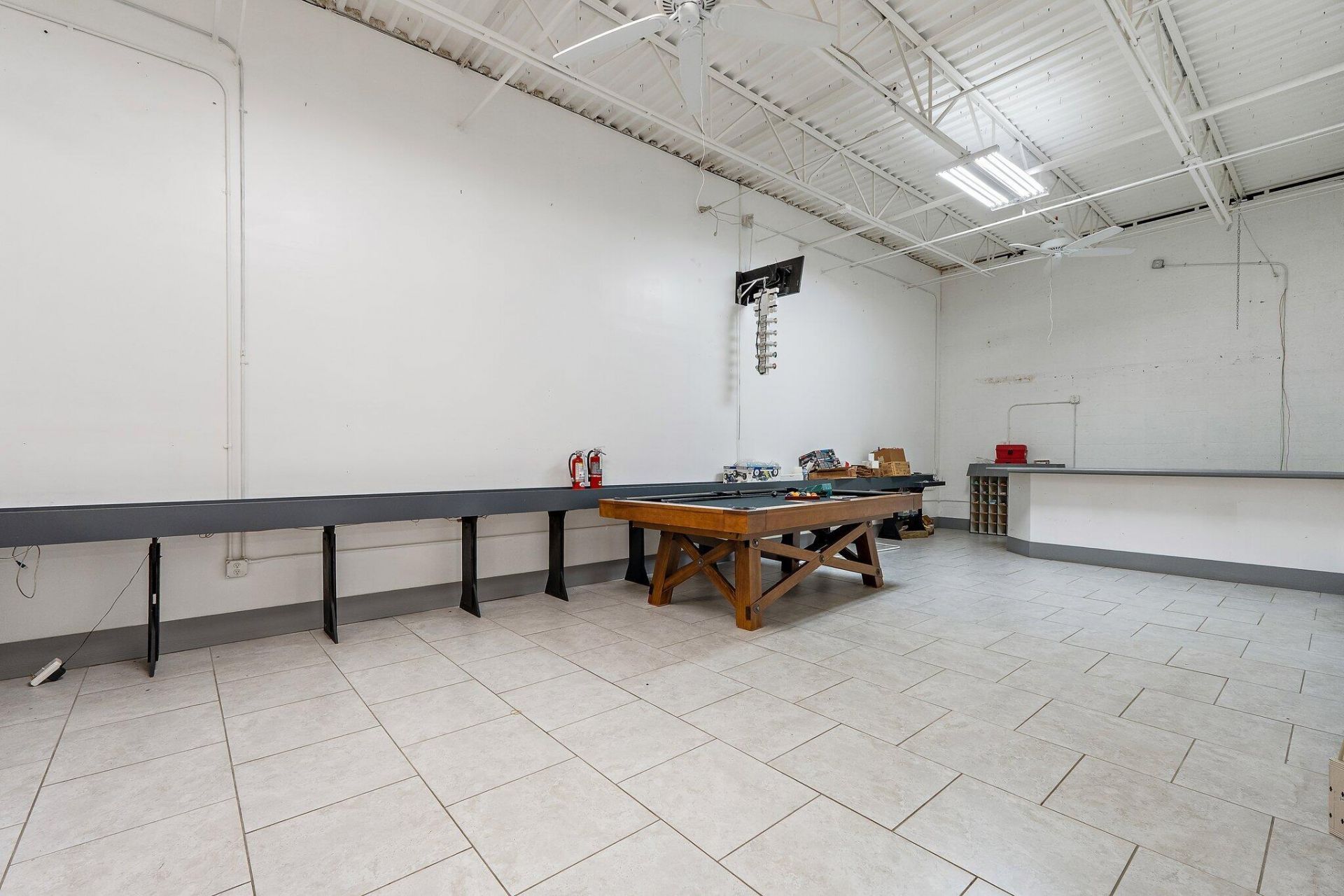 803 Maplewood Drive, Unit 36b, Jupiter, FL 33458 Photo