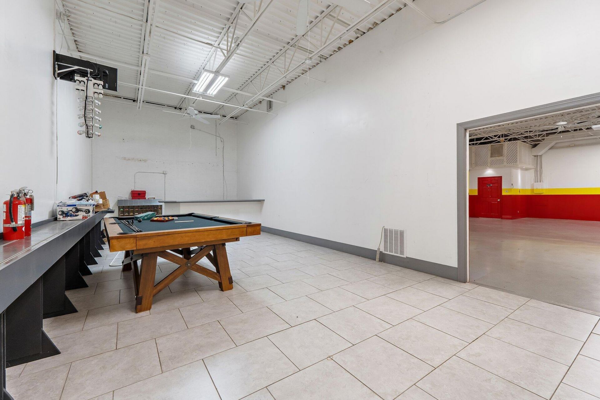 803 Maplewood Drive, Unit 36b, Jupiter, FL 33458 Photo