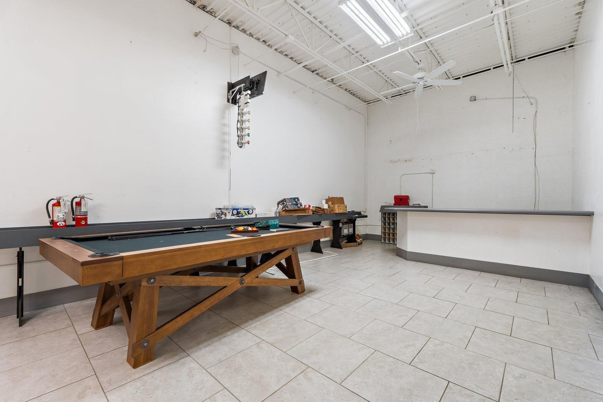 803 Maplewood Drive, Unit 36b, Jupiter, FL 33458 Photo