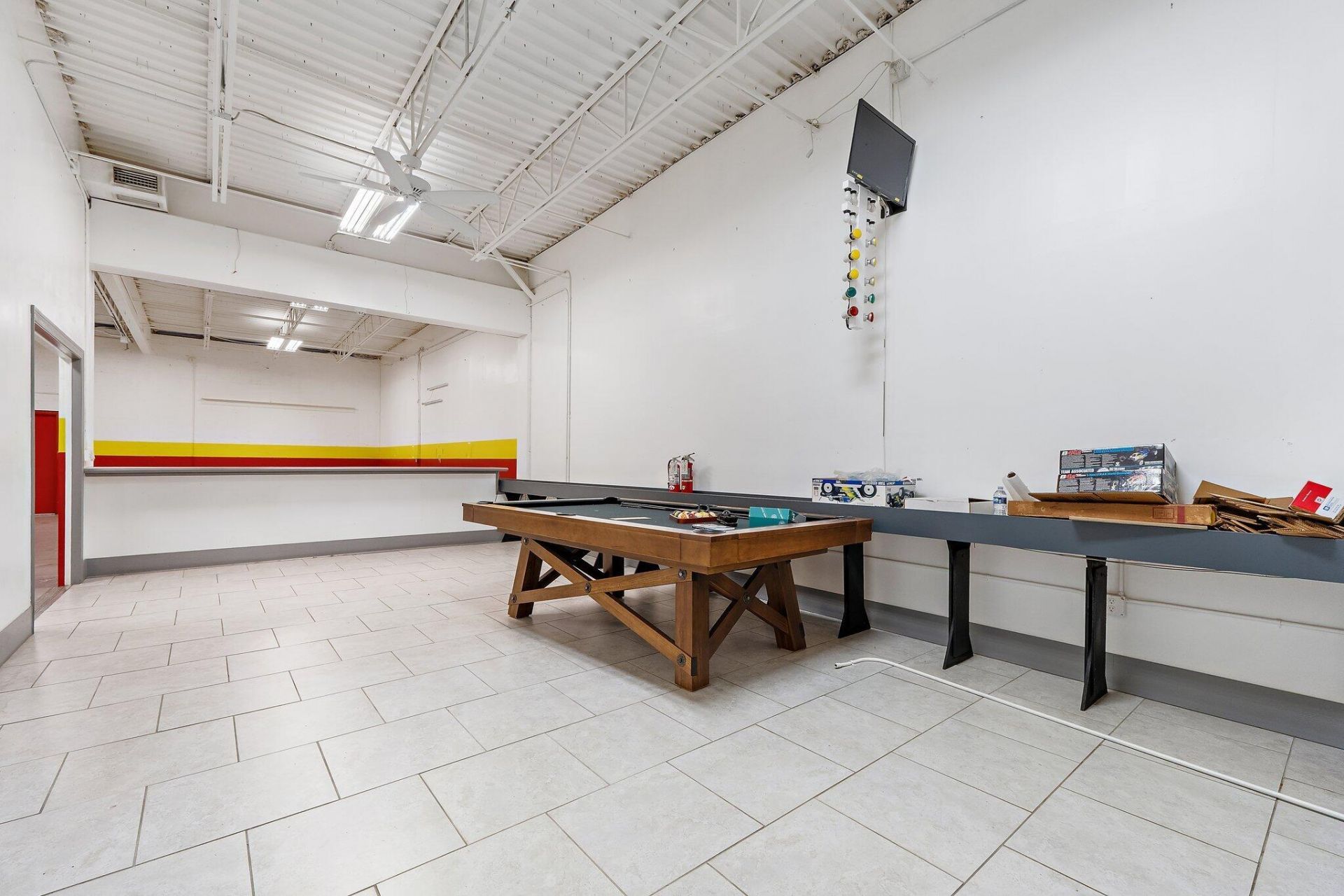 803 Maplewood Drive, Unit 36b, Jupiter, FL 33458 Photo