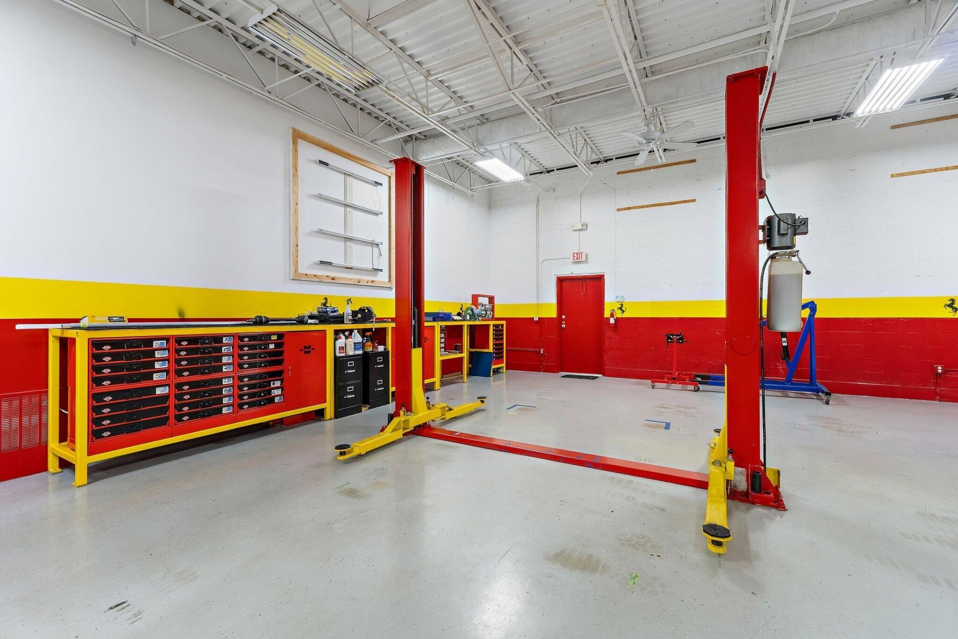 803 Maplewood Drive, Unit 36b, Jupiter, FL 33458 Photo