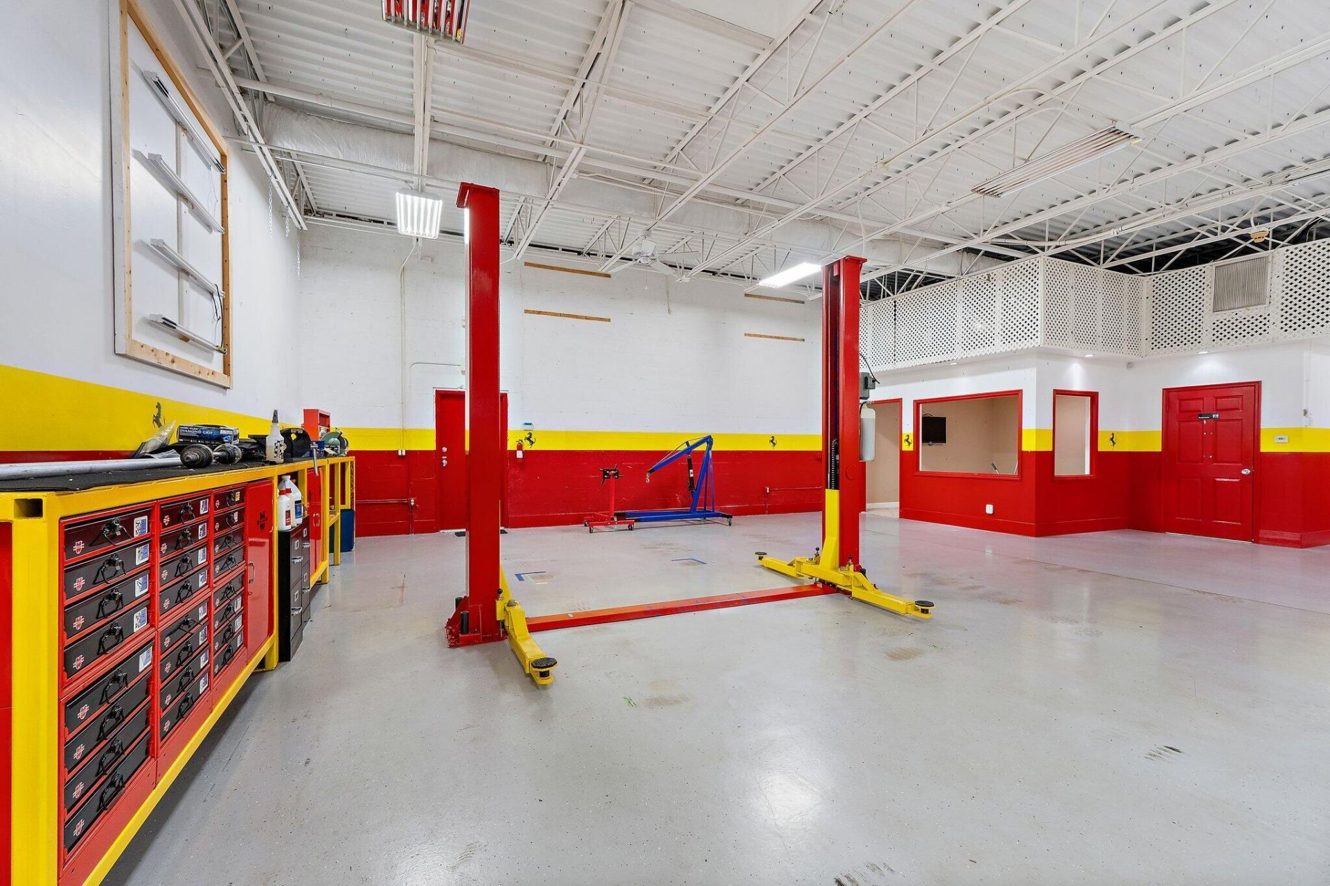 803 Maplewood Drive, Unit 36b, Jupiter, FL 33458 Photo