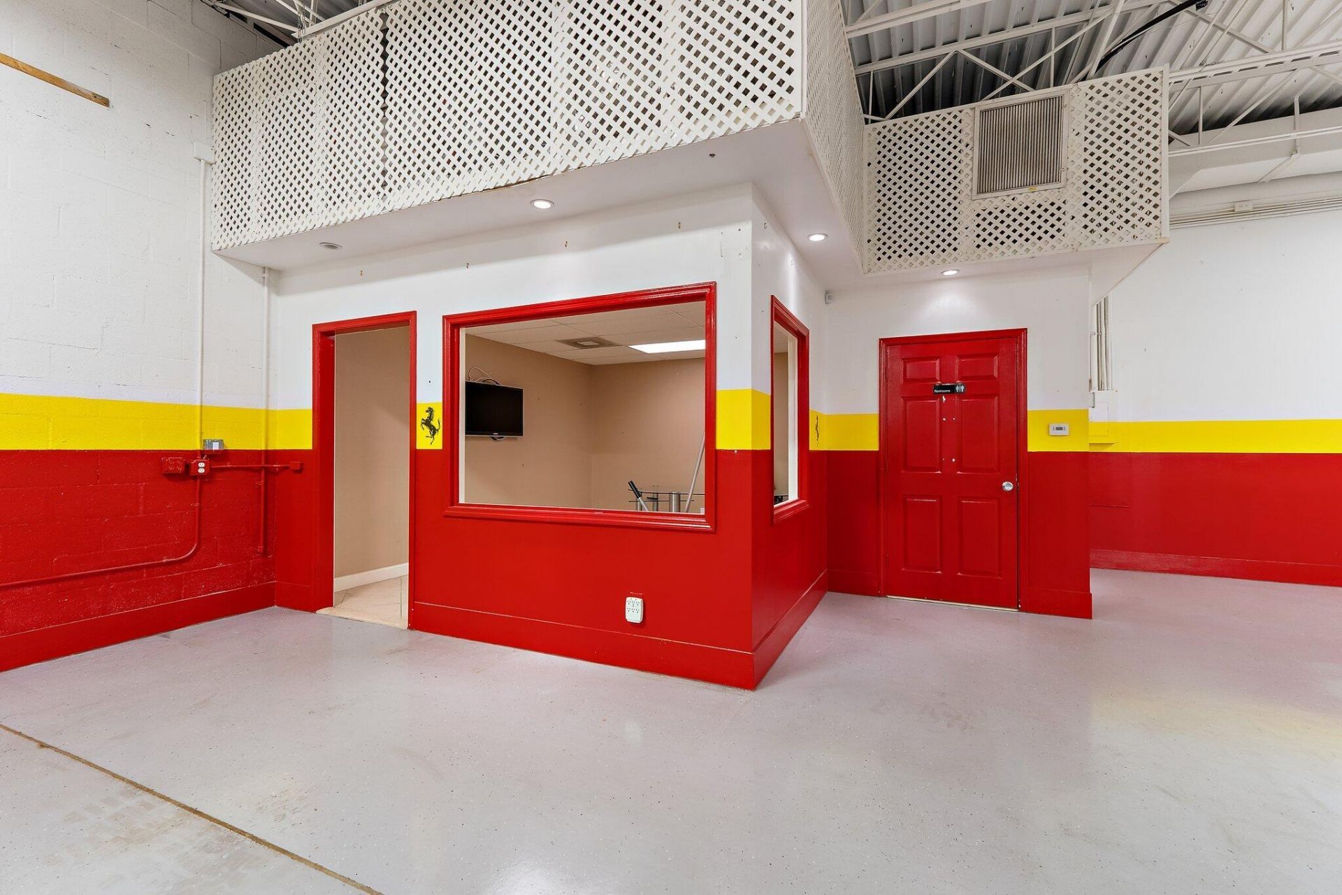 803 Maplewood Drive, Unit 36b, Jupiter, FL 33458 Photo