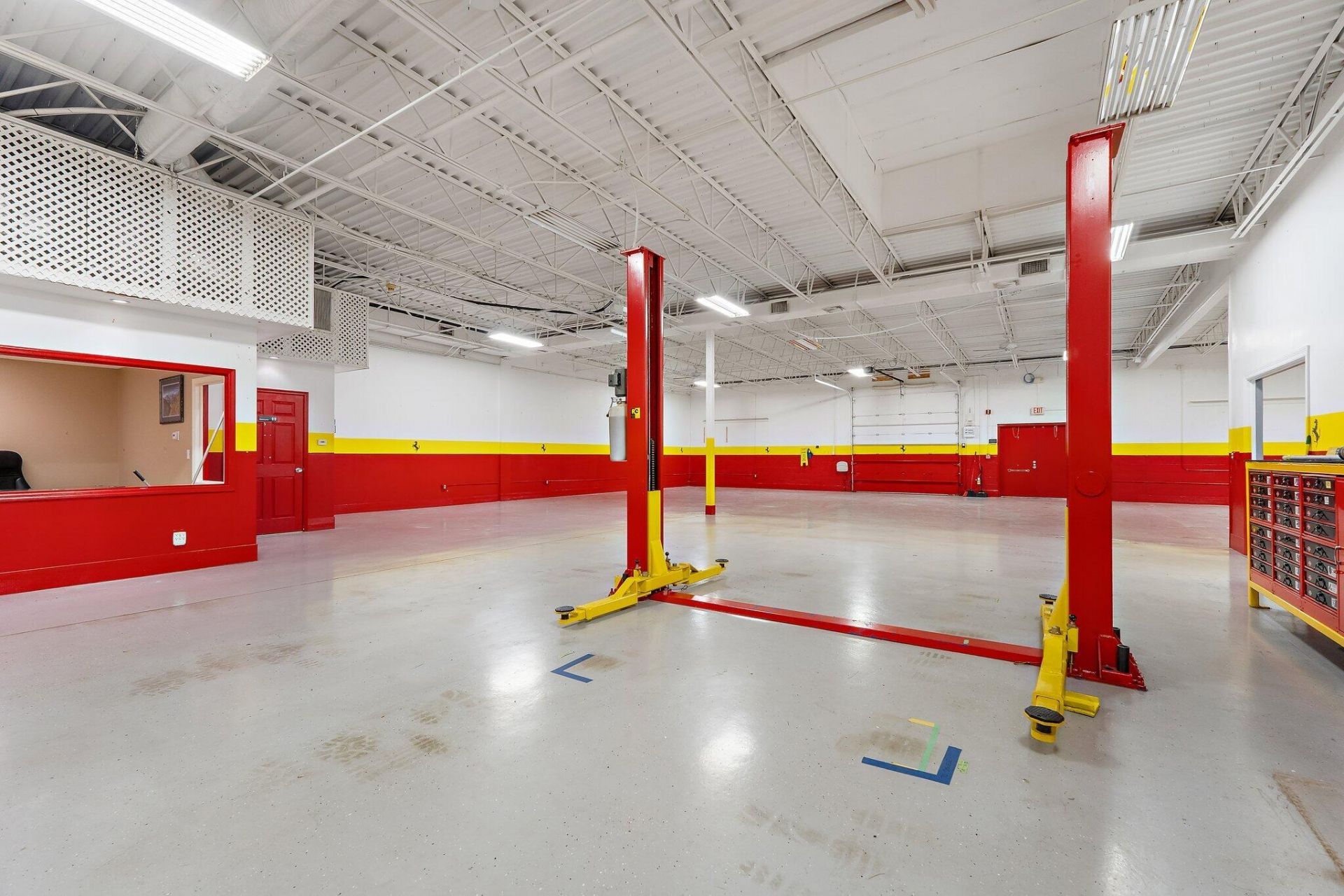 803 Maplewood Drive, Unit 36b, Jupiter, FL 33458 Photo