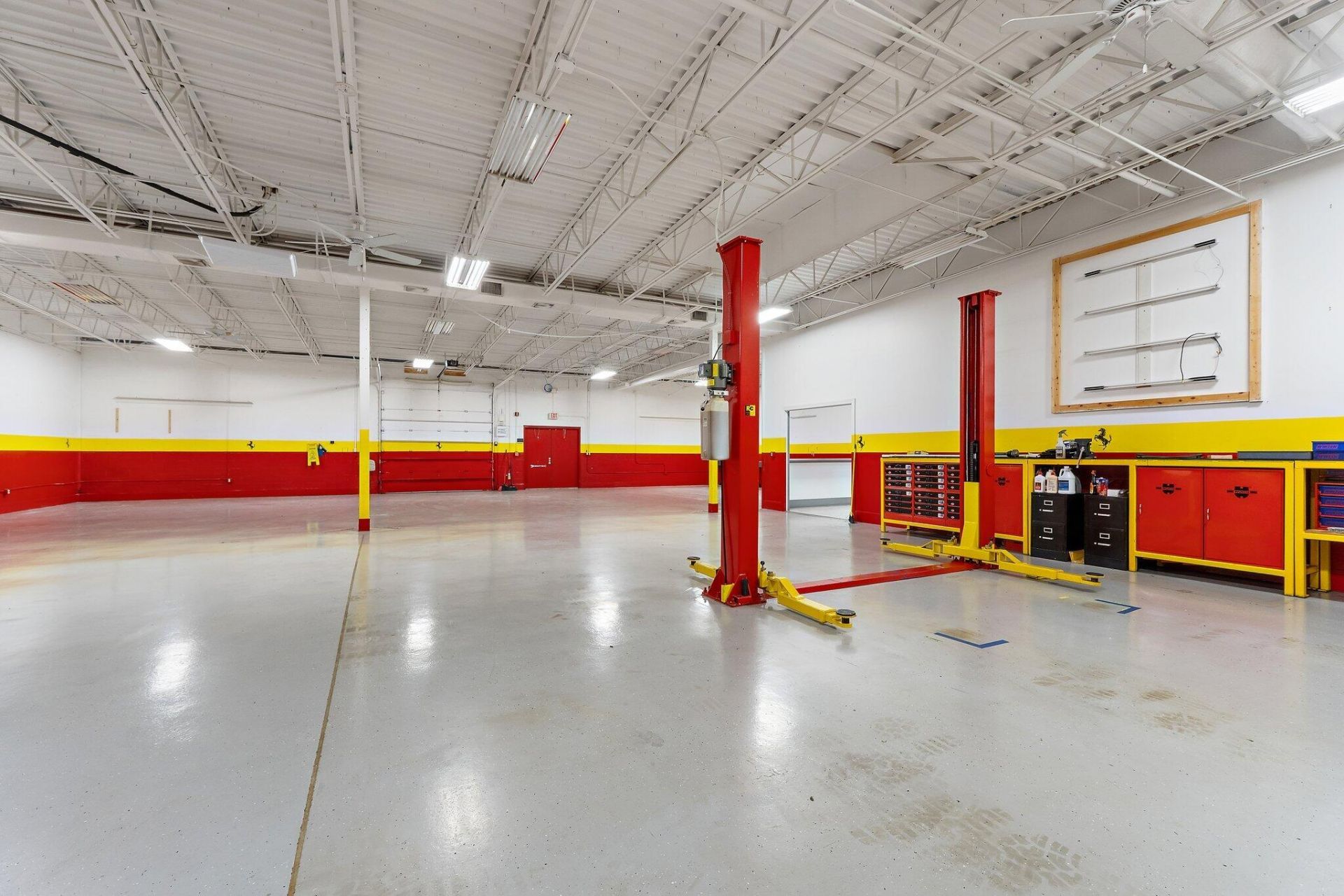 803 Maplewood Drive, Unit 36b, Jupiter, FL 33458 Photo