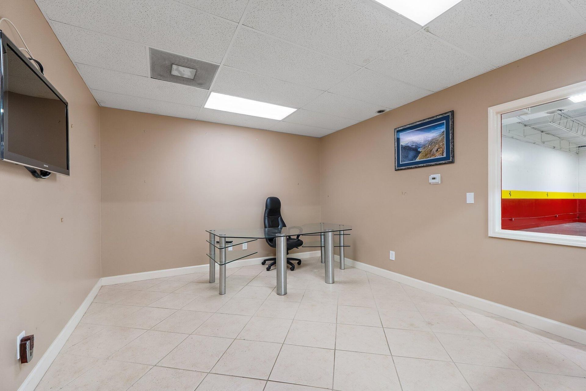 803 Maplewood Drive, Unit 36b, Jupiter, FL 33458 Photo