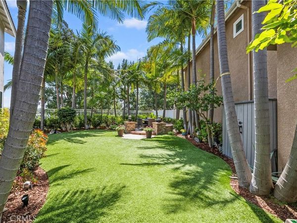 28012 Via Mirada, Laguna Niguel, CA 92677