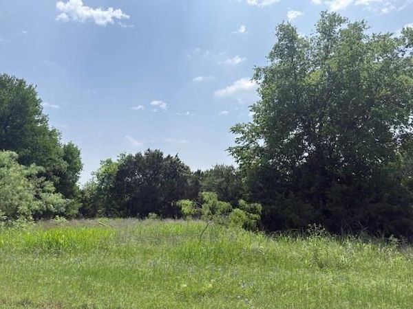 38067 Brookside Drive , Whitney, TX 76692