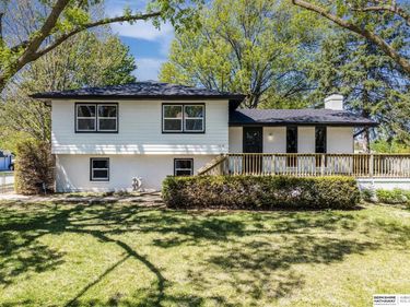 1628 S 138th Street , Omaha, NE 68144