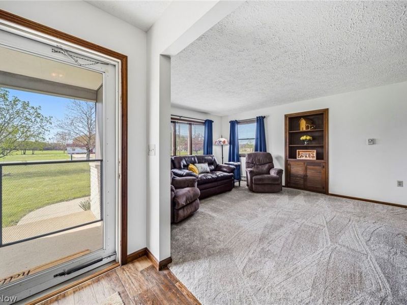 6117 Fenkell Road, Andover, OH 44003 Photo 11