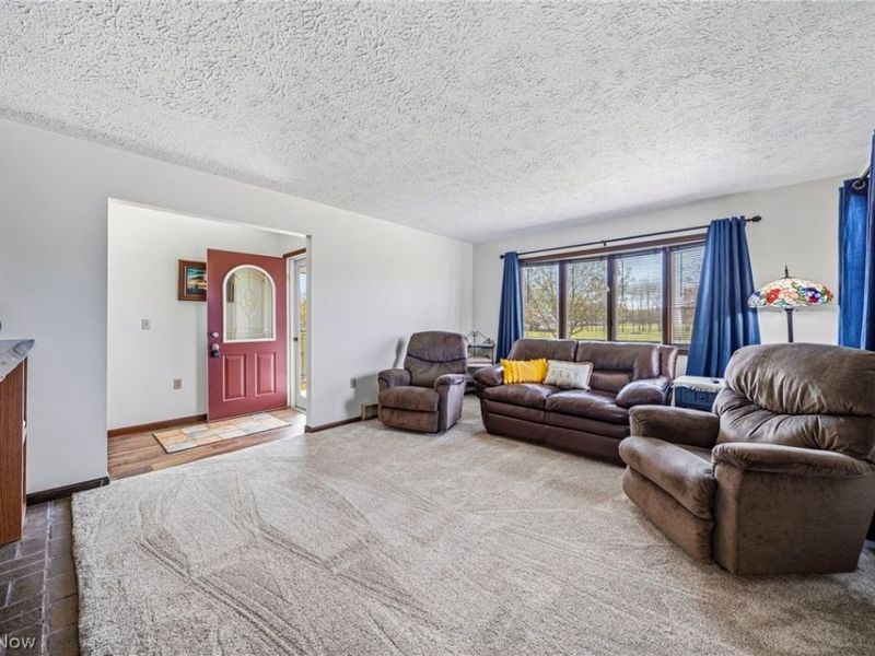 6117 Fenkell Road, Andover, OH 44003 Photo 12