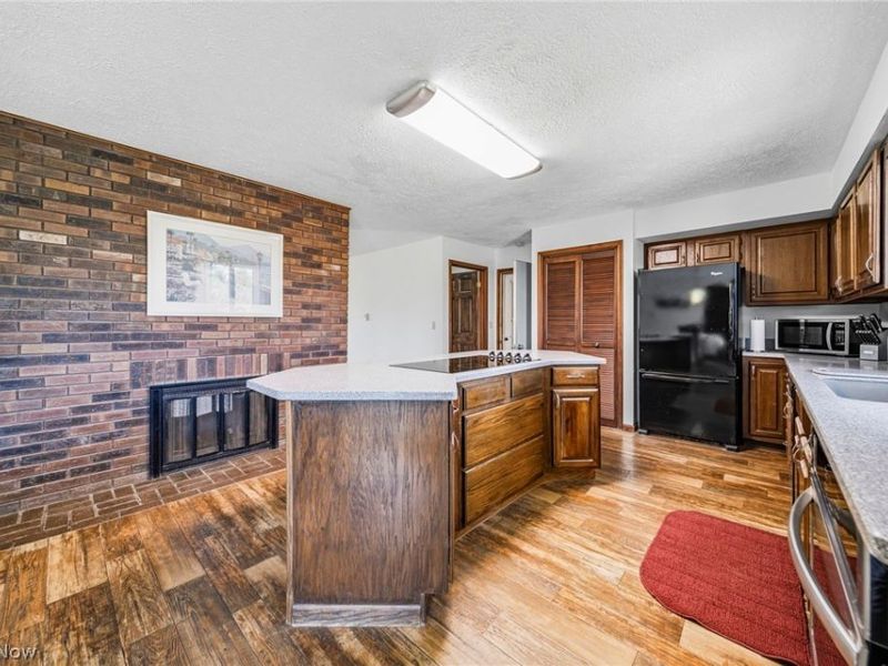 6117 Fenkell Road, Andover, OH 44003 Photo 17