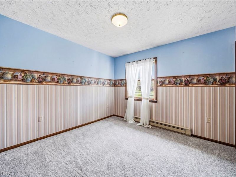 6117 Fenkell Road, Andover, OH 44003 Photo 24