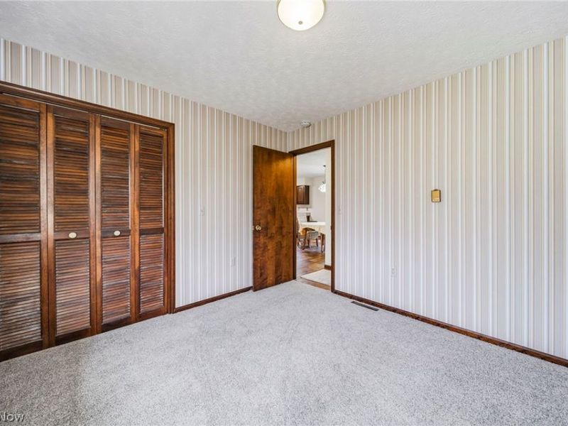6117 Fenkell Road, Andover, OH 44003 Photo 25