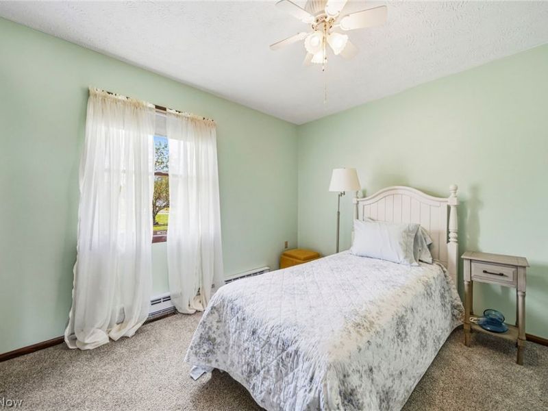 6117 Fenkell Road, Andover, OH 44003 Photo 28