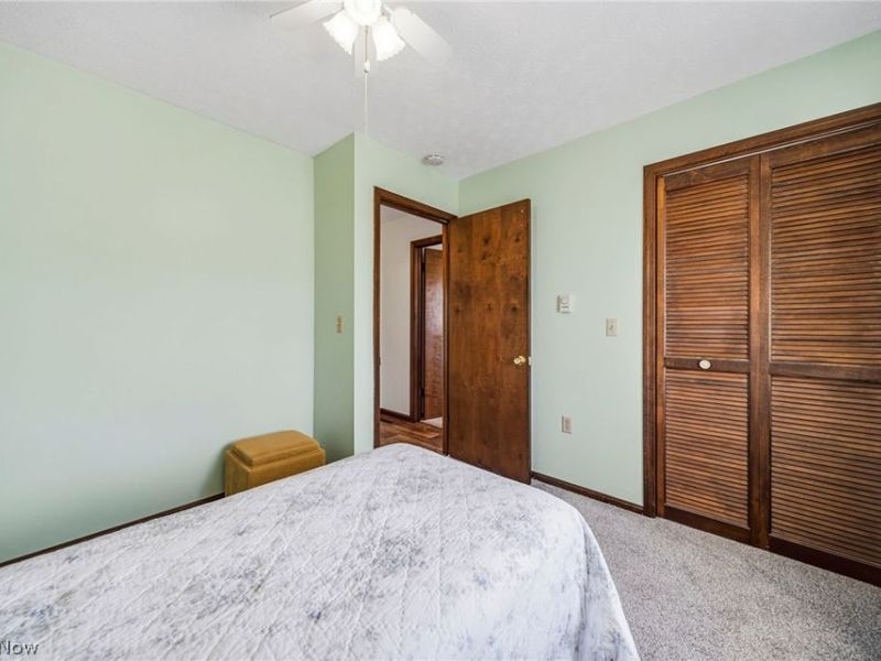 6117 Fenkell Road, Andover, OH 44003 Photo 29