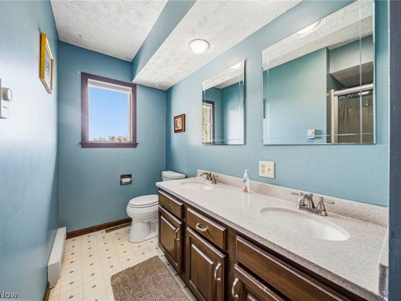 6117 Fenkell Road, Andover, OH 44003 Photo 30