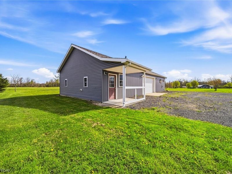 6117 Fenkell Road, Andover, OH 44003 Photo 33