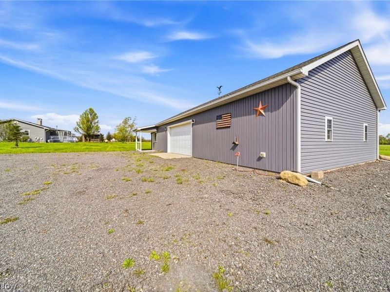 6117 Fenkell Road, Andover, OH 44003 Photo 34