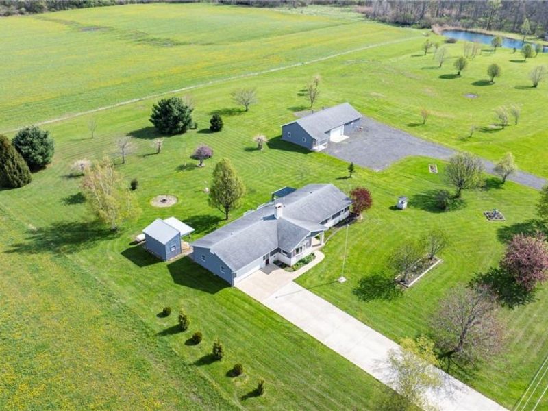 6117 Fenkell Road, Andover, OH 44003 Photo 37