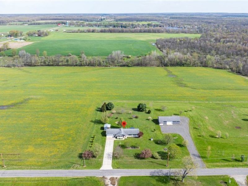 6117 Fenkell Road, Andover, OH 44003 Photo 38