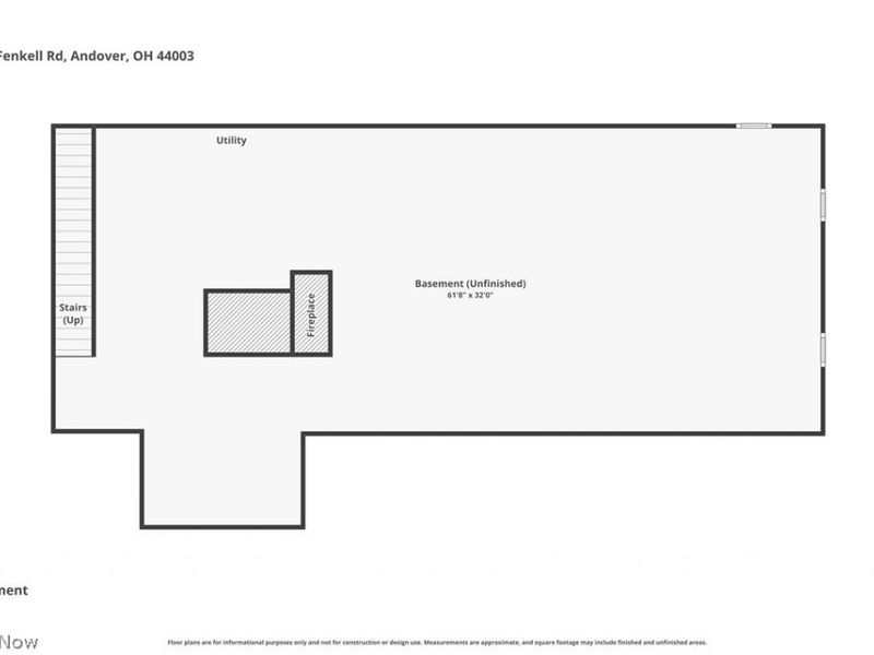 6117 Fenkell Road, Andover, OH 44003 Photo 44