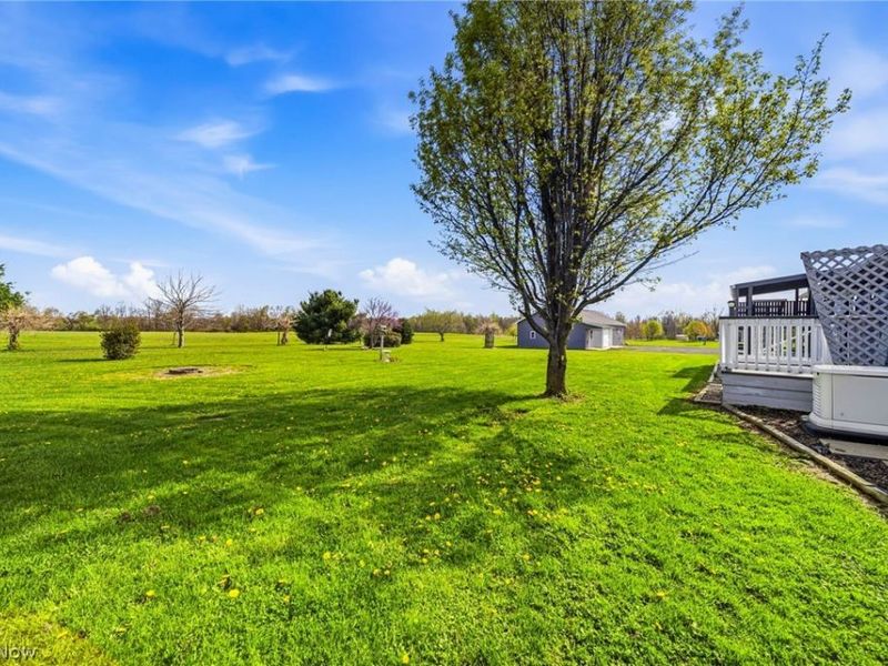 6117 Fenkell Road, Andover, OH 44003 Photo 6