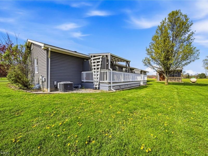 6117 Fenkell Road, Andover, OH 44003 Photo 8