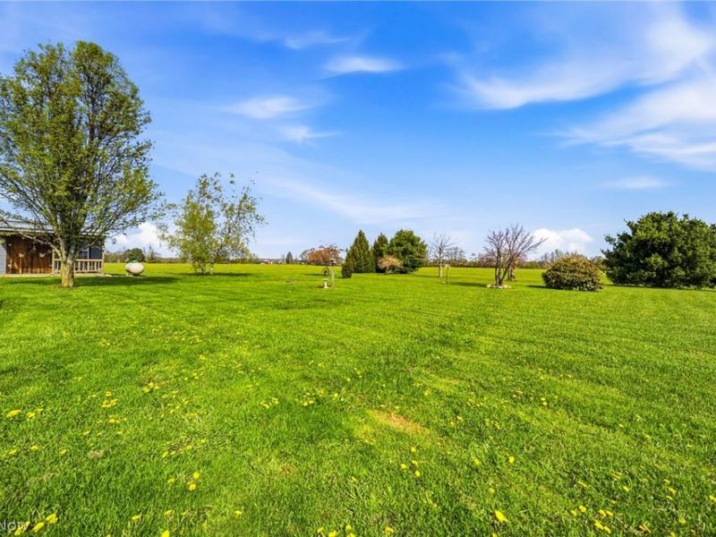 6117 Fenkell Road, Andover, OH 44003 Photo 9