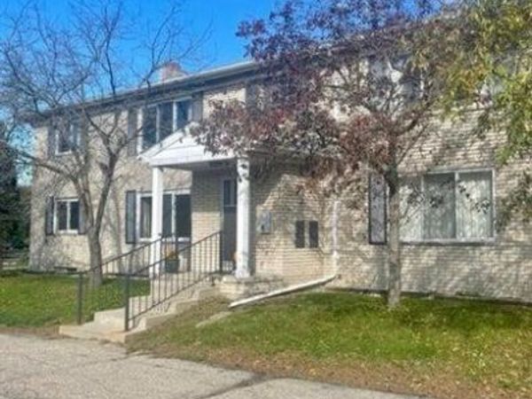 510 Montrose Avenue, Royal Oak, MI 48073
