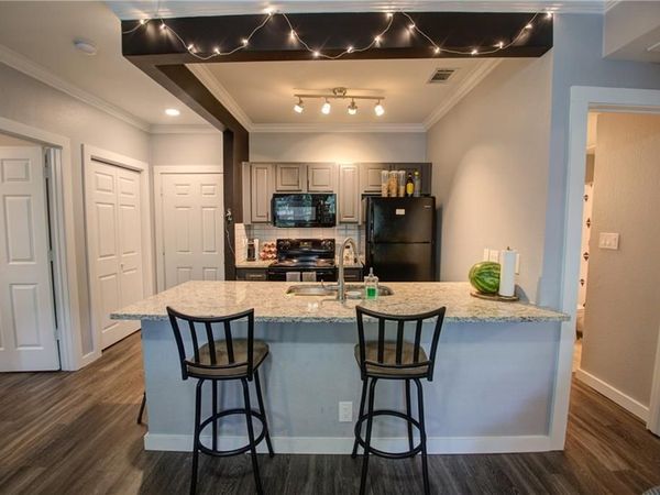 2606 Rio Grande ST, Unit 101, Austin, TX 78705