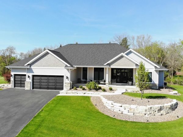 2776 Hamson Way, BELVIDERE, IL 61008