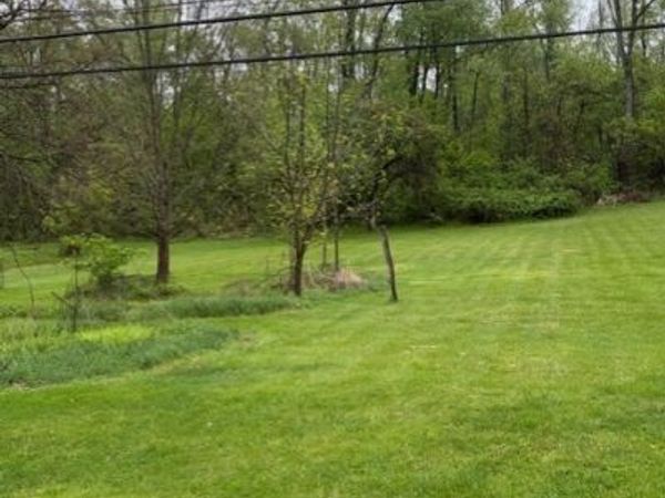 Lot 58 Center Ave , Cecil, PA 15321