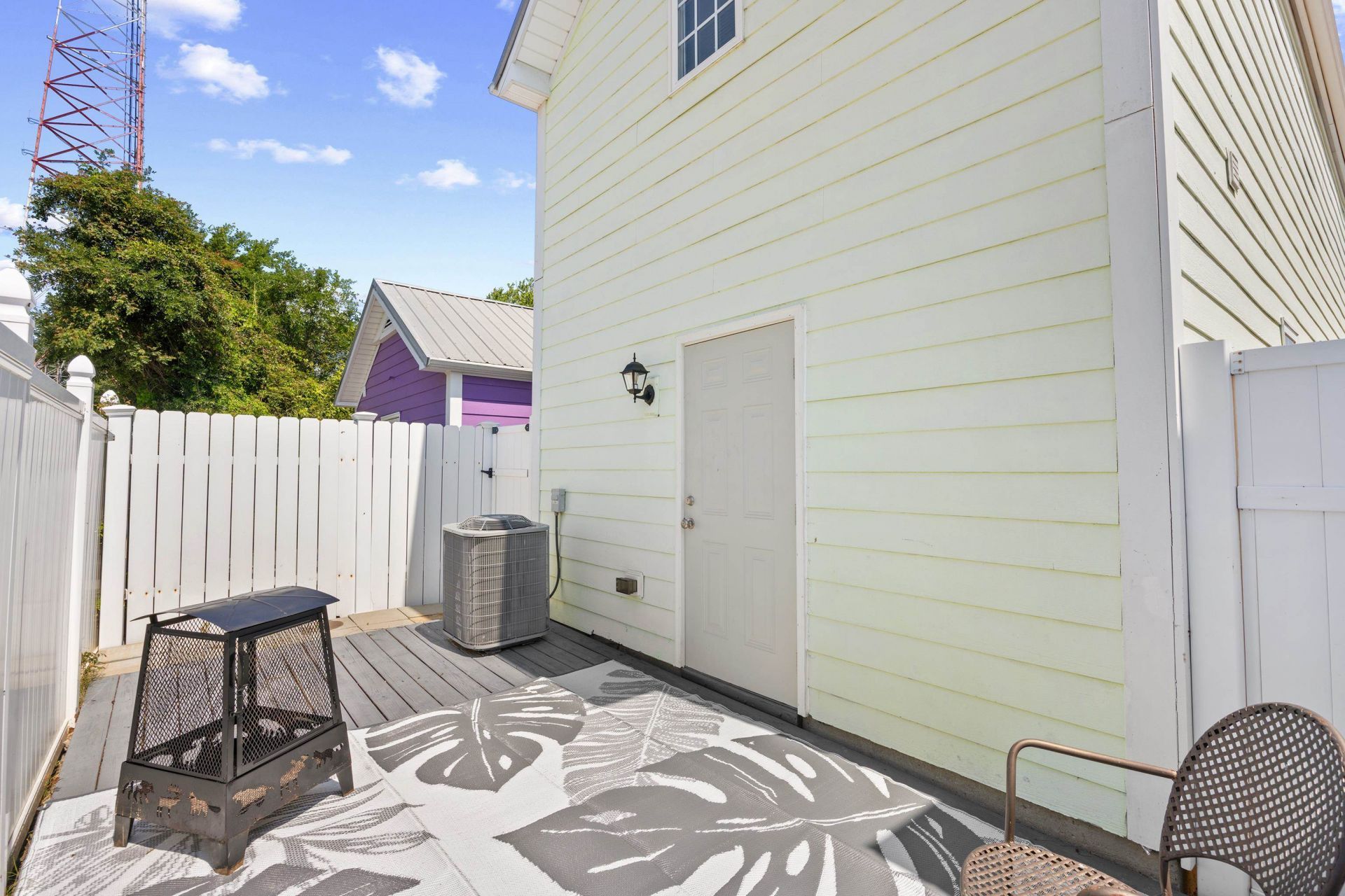 221 Addison Cottage Way Photo 29