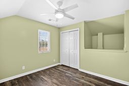 221 Addison Cottage Way photo 4