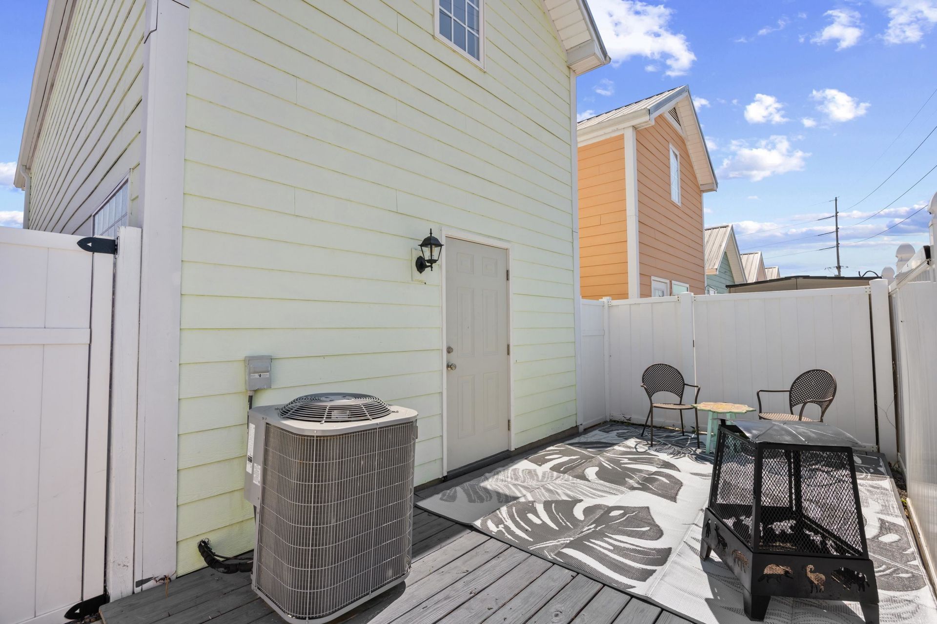 221 Addison Cottage Way Photo 30