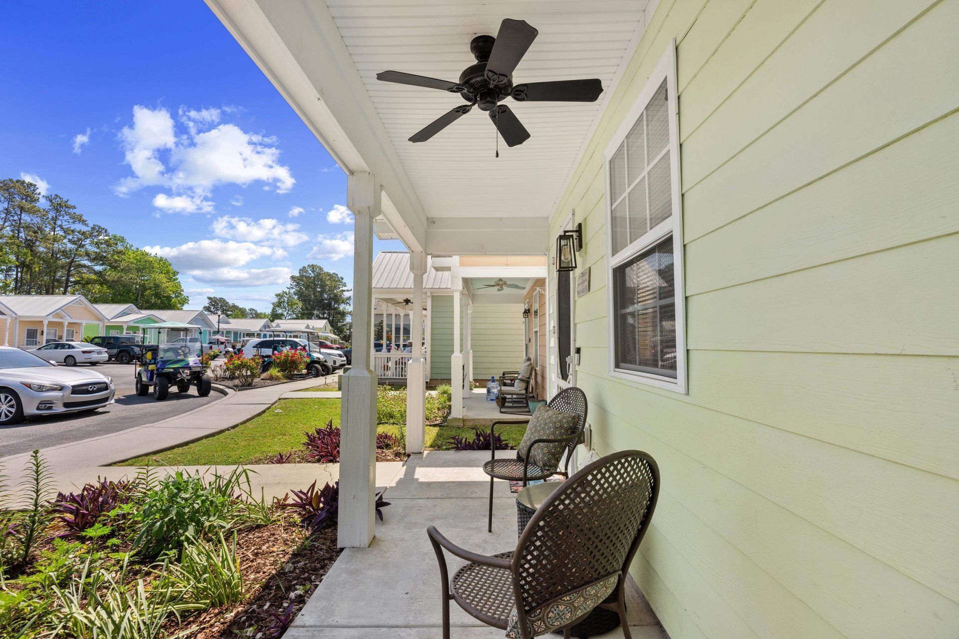 221 Addison Cottage Way Photo 33
