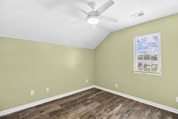 221 Addison Cottage Way photo 4