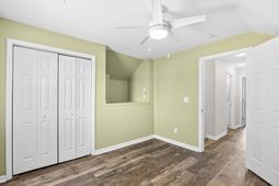 221 Addison Cottage Way photo 4