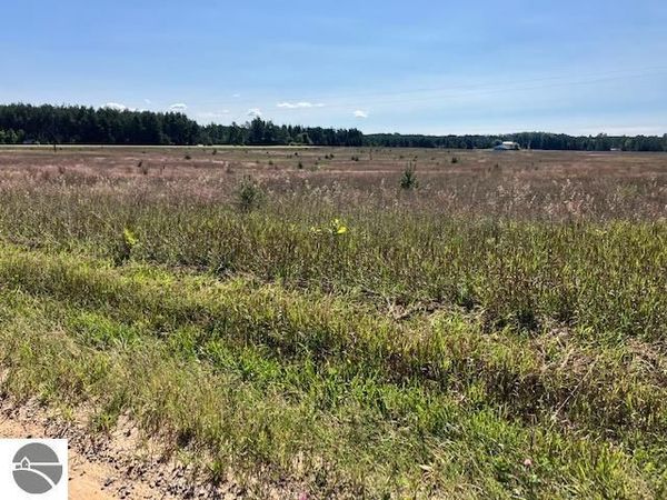 Horseshoe Trail, Petoskey, MI 49770