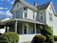 home photo
