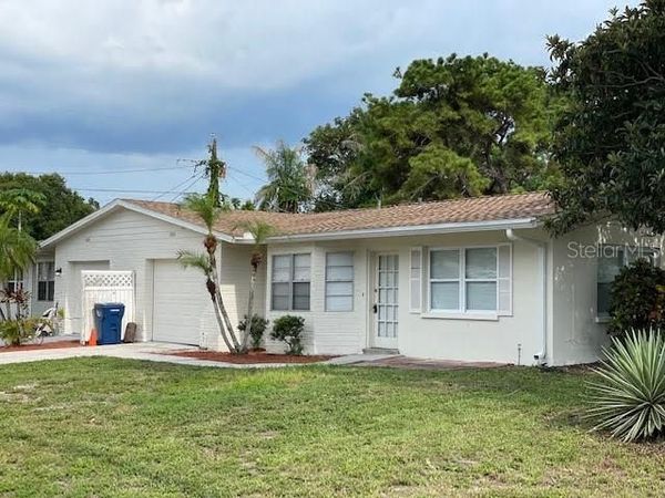 2008 48TH AVENUE W, BRADENTON, FL 34207