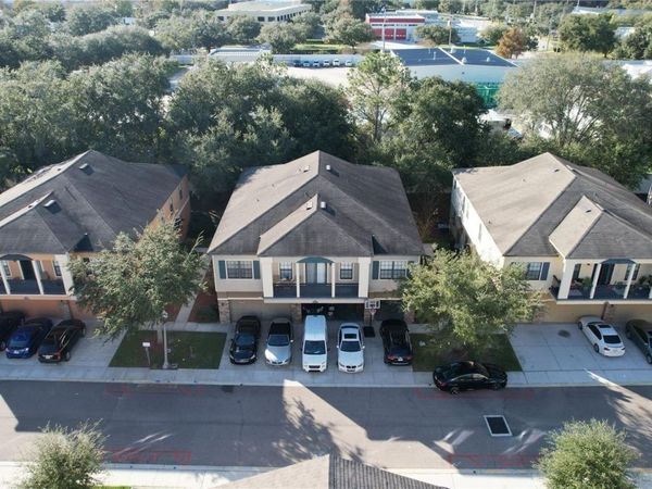 3723 SENECA CLUB LOOP , Unit 31-102, ORLANDO, FL 32808