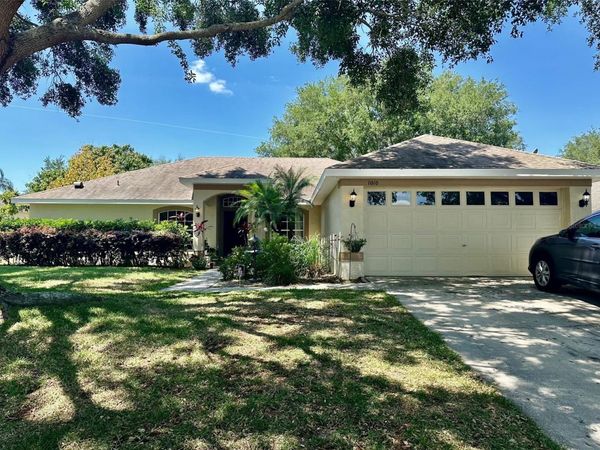 1010 STATIONSIDE DRIVE , OAKLAND, FL 34787