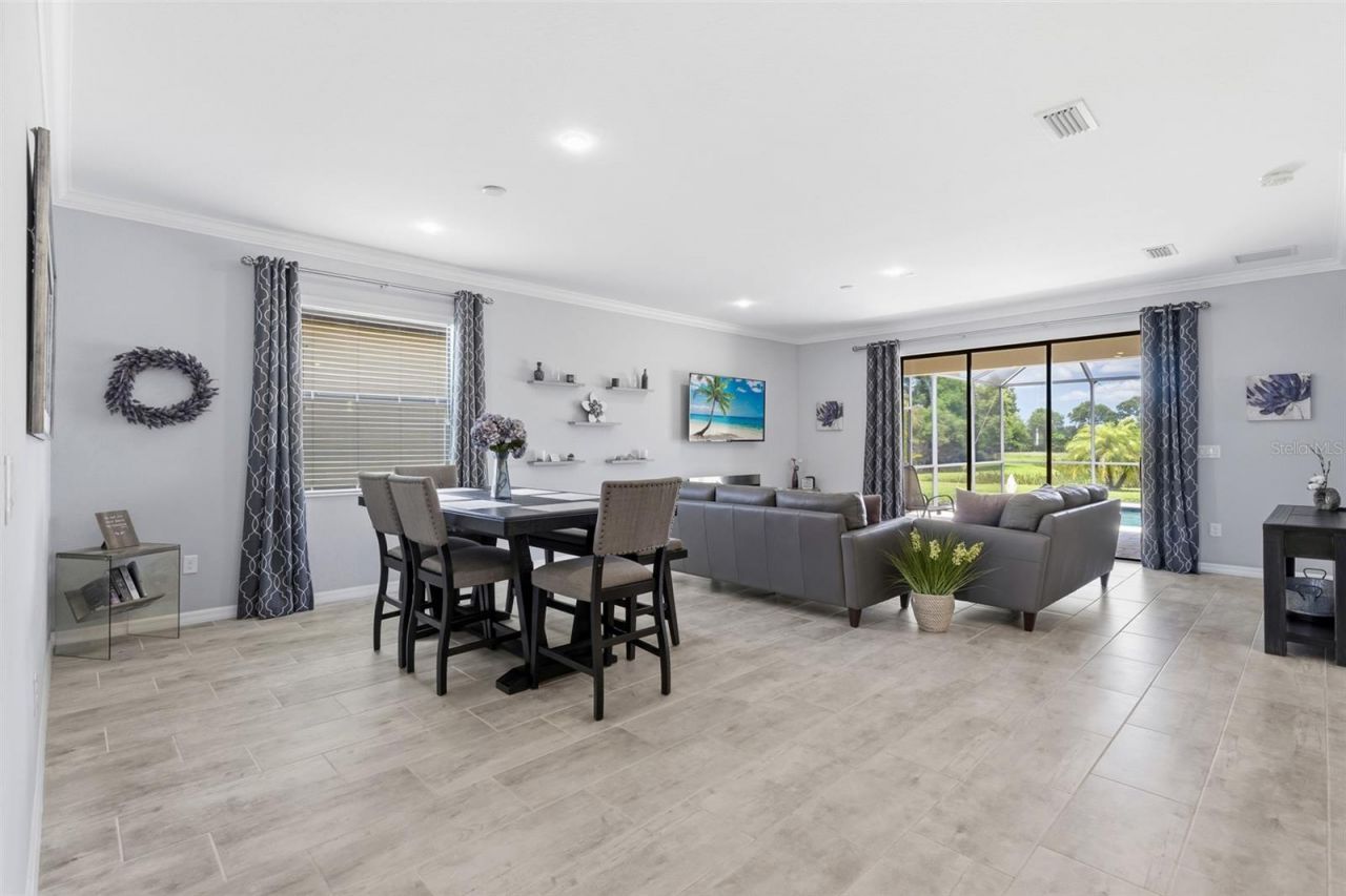 10103 Marbella Drive, Bradenton, FL 34211 Photo