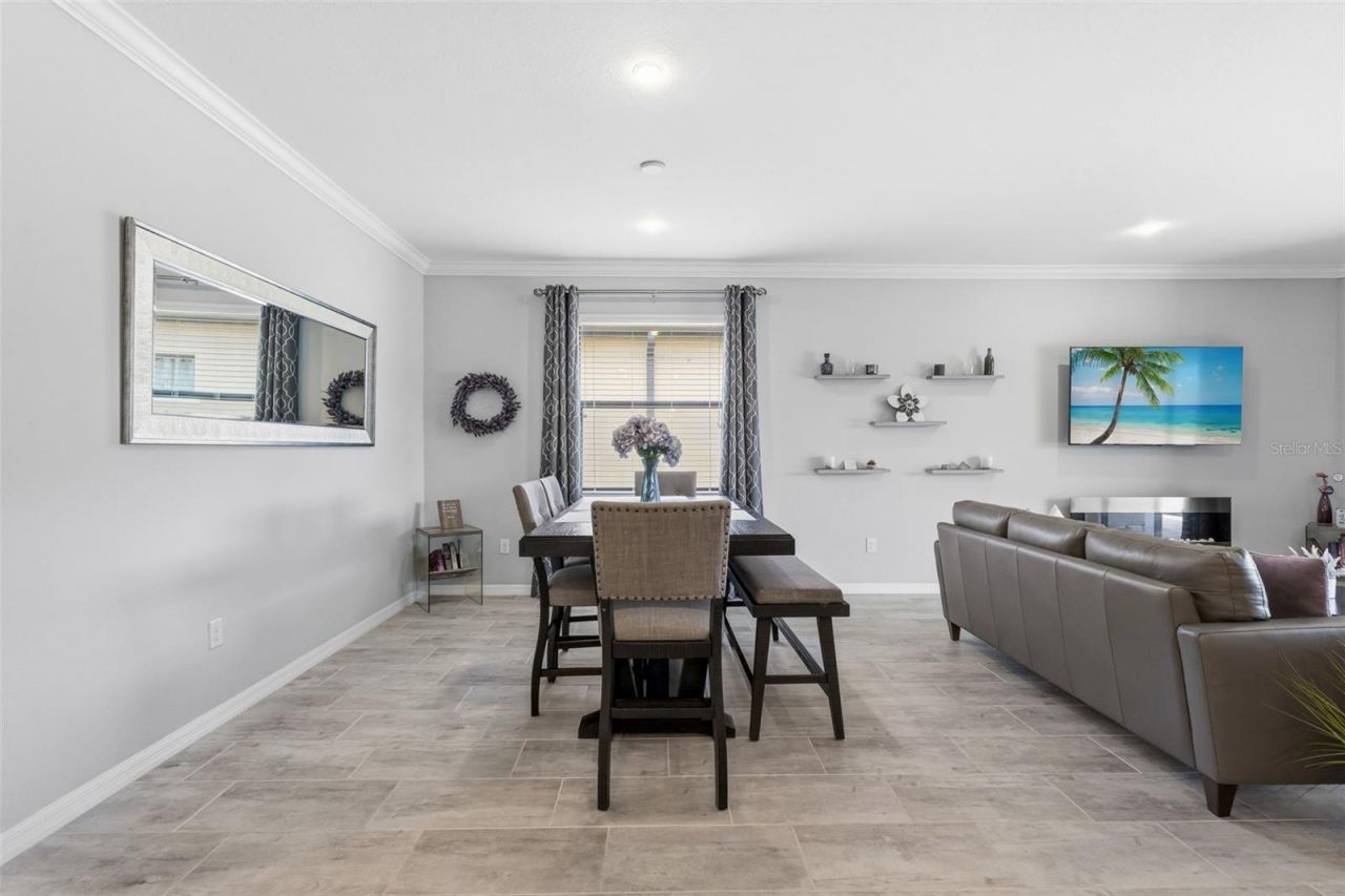 10103 Marbella Drive, Bradenton, FL 34211 Photo