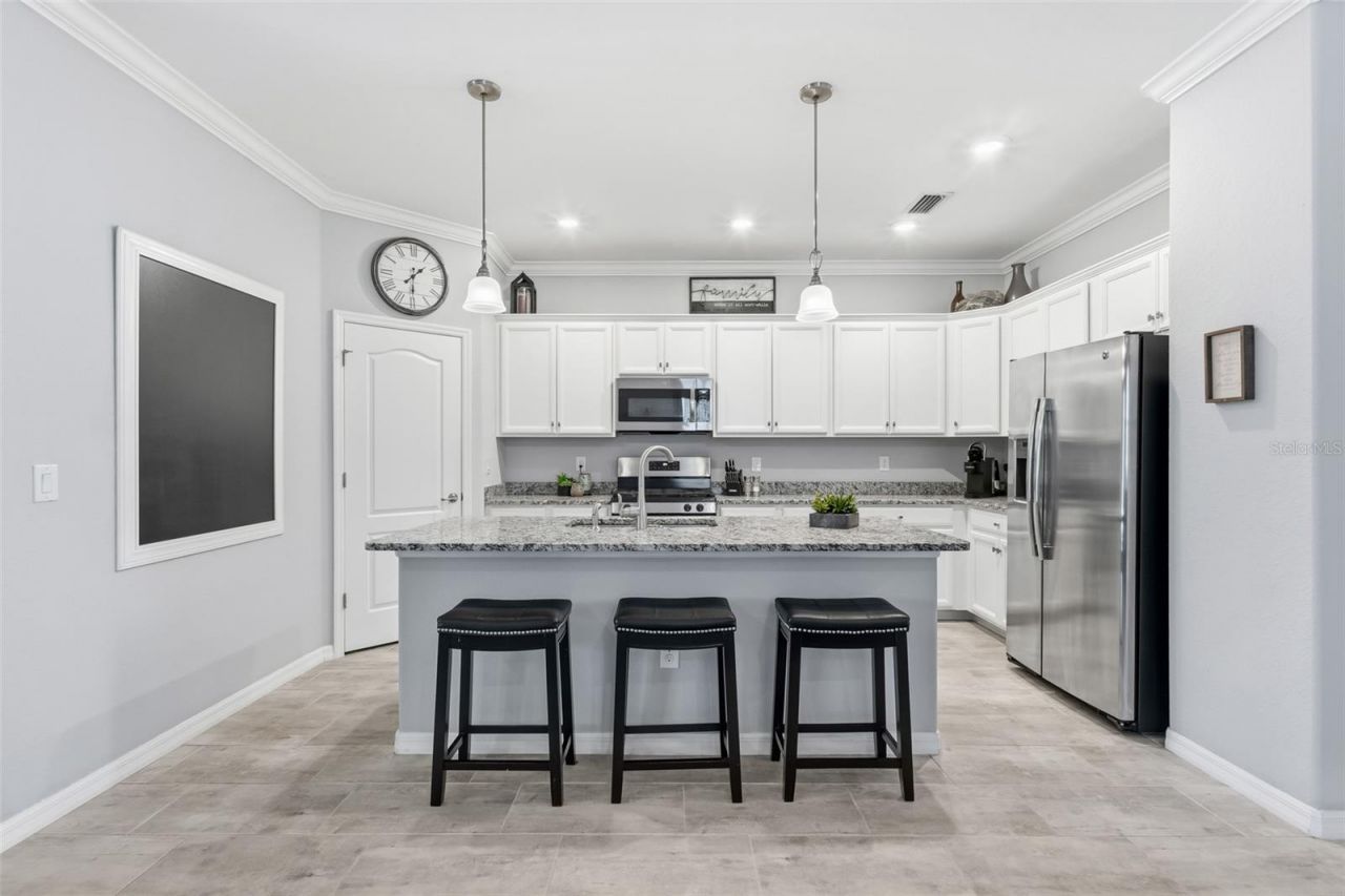 10103 Marbella Drive, Bradenton, FL 34211 Photo