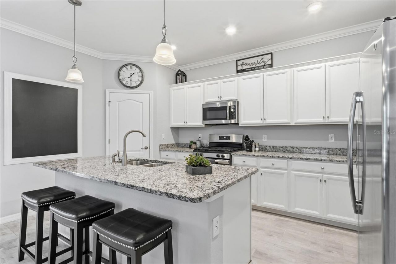 10103 Marbella Drive, Bradenton, FL 34211 Photo